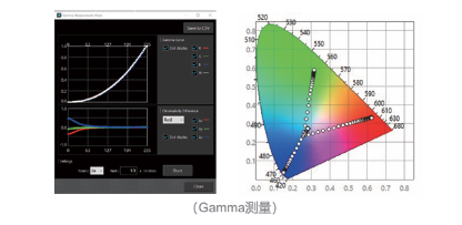当着全班面被C到高潮哭视频