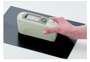 当着全班面被C到高潮哭视频