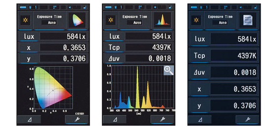 当着全班面被C到高潮哭视频