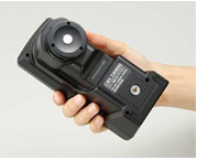 当着全班面被C到高潮哭视频