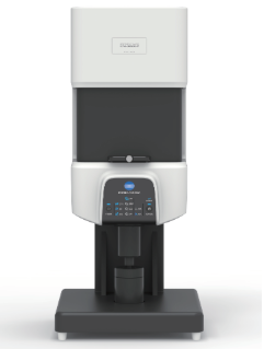 当着全班面被C到高潮哭视频