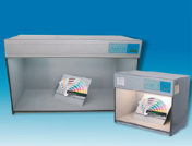 当着全班面被C到高潮哭视频