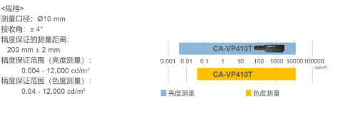 当着全班面被C到高潮哭视频
