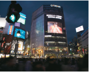 当着全班面被C到高潮哭视频