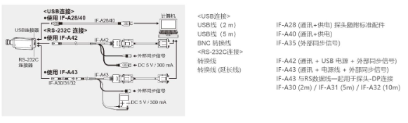 当着全班面被C到高潮哭视频