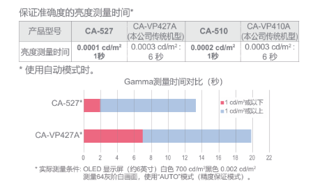当着全班面被C到高潮哭视频