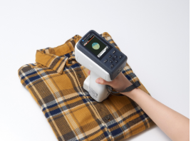 当着全班面被C到高潮哭视频