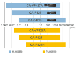 当着全班面被C到高潮哭视频