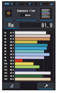 当着全班面被C到高潮哭视频