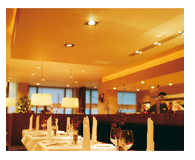 当着全班面被C到高潮哭视频