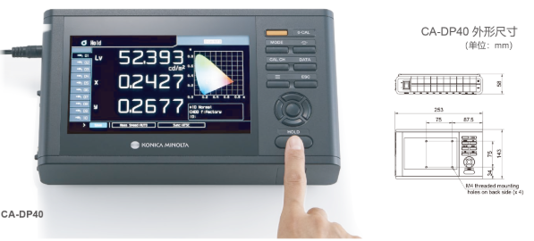 当着全班面被C到高潮哭视频