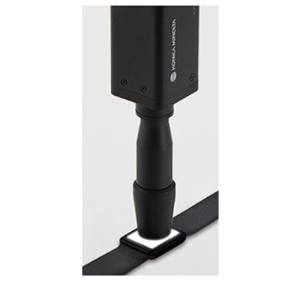 CA-410色彩分析仪