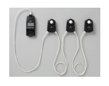 当着全班面被C到高潮哭视频