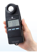 当着全班面被C到高潮哭视频