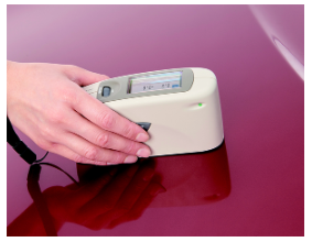 当着全班面被C到高潮哭视频