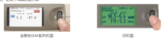 当着全班面被C到高潮哭视频