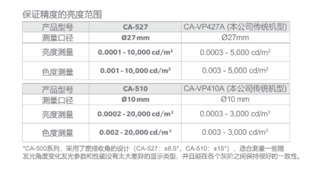 当着全班面被C到高潮哭视频