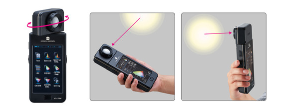 当着全班面被C到高潮哭视频