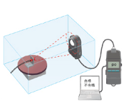当着全班面被C到高潮哭视频