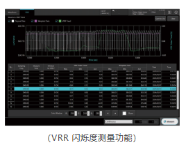 当着全班面被C到高潮哭视频
