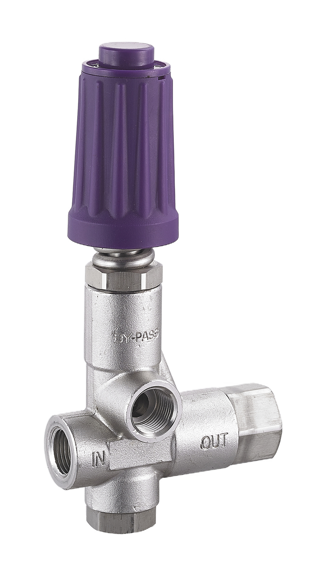 JVF32