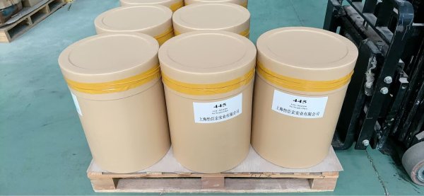 防老劑445