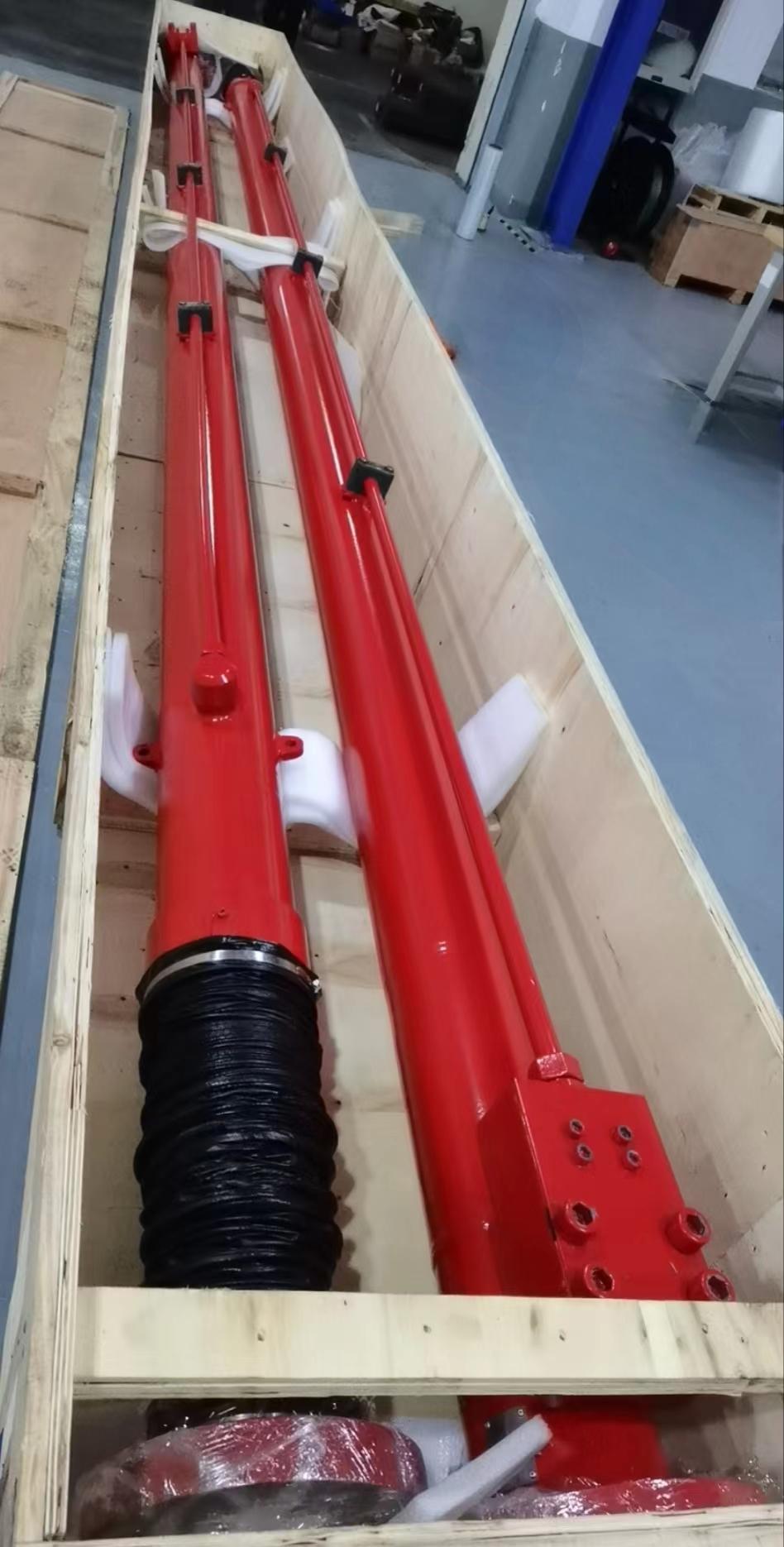 鉆探舉升油缸.jpg