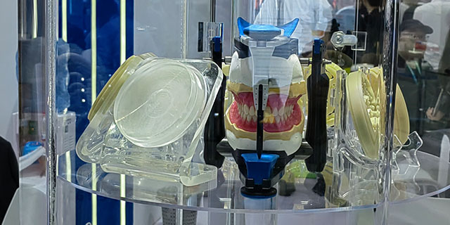 四川保持器成型片廠家