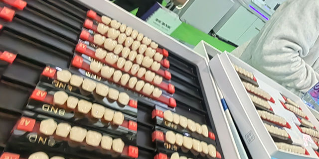 北京邊長127mm成型片零售