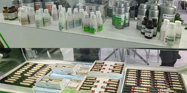 天津直径120mm成型片定制