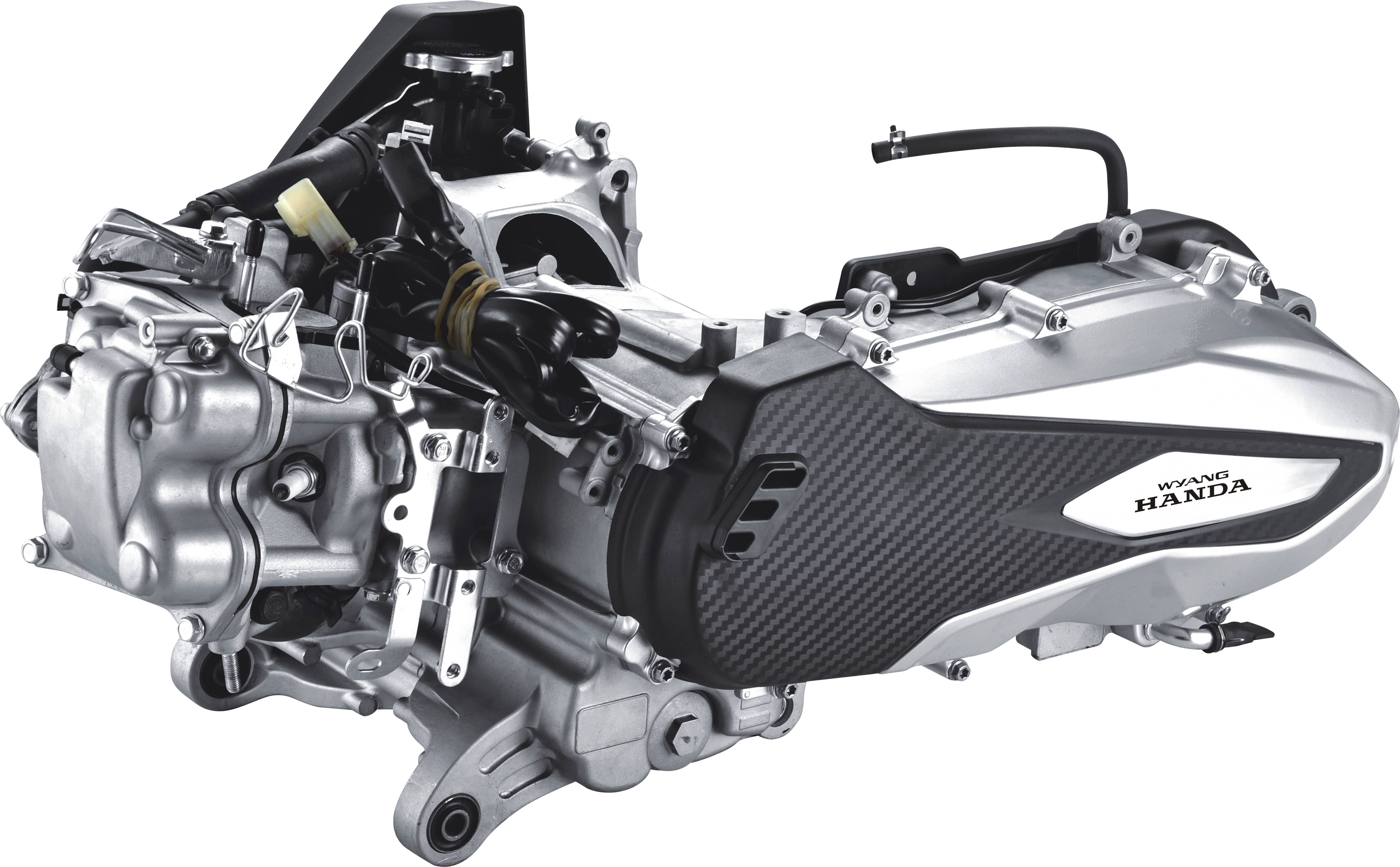 1P52MI-F(lead 125) 1P57MJ-F(lead 150)