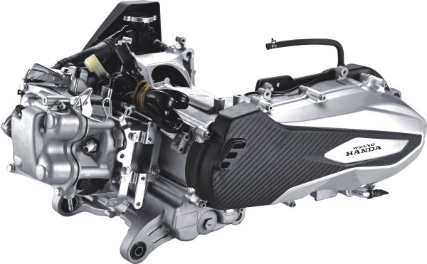 1P52MI-F(lead 125) 1P57MJ-F(lead 150)