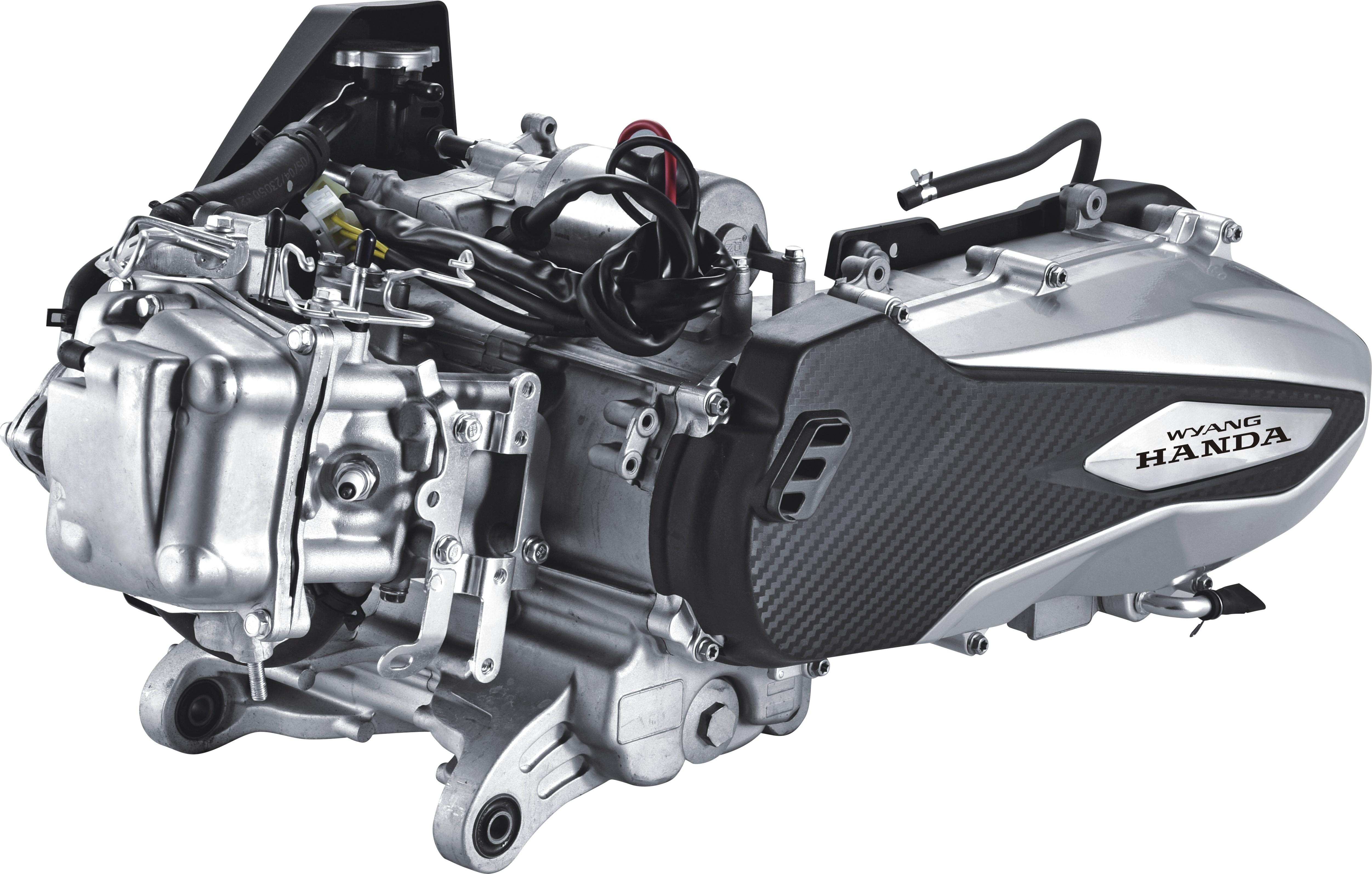 1P52MI(Iead125) 1P57MI(Iead150)