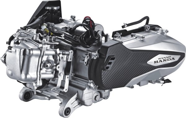 1P52MI(Iead125) 1P57MI(Iead150)