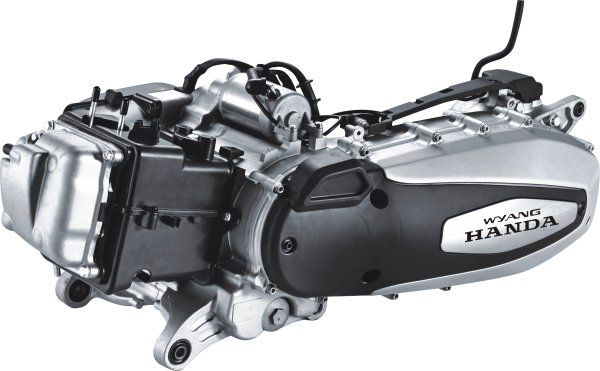 1P57QMJ-H(SH150) 1P63QMK-H(SH180) 1P65QML-H(SH200)