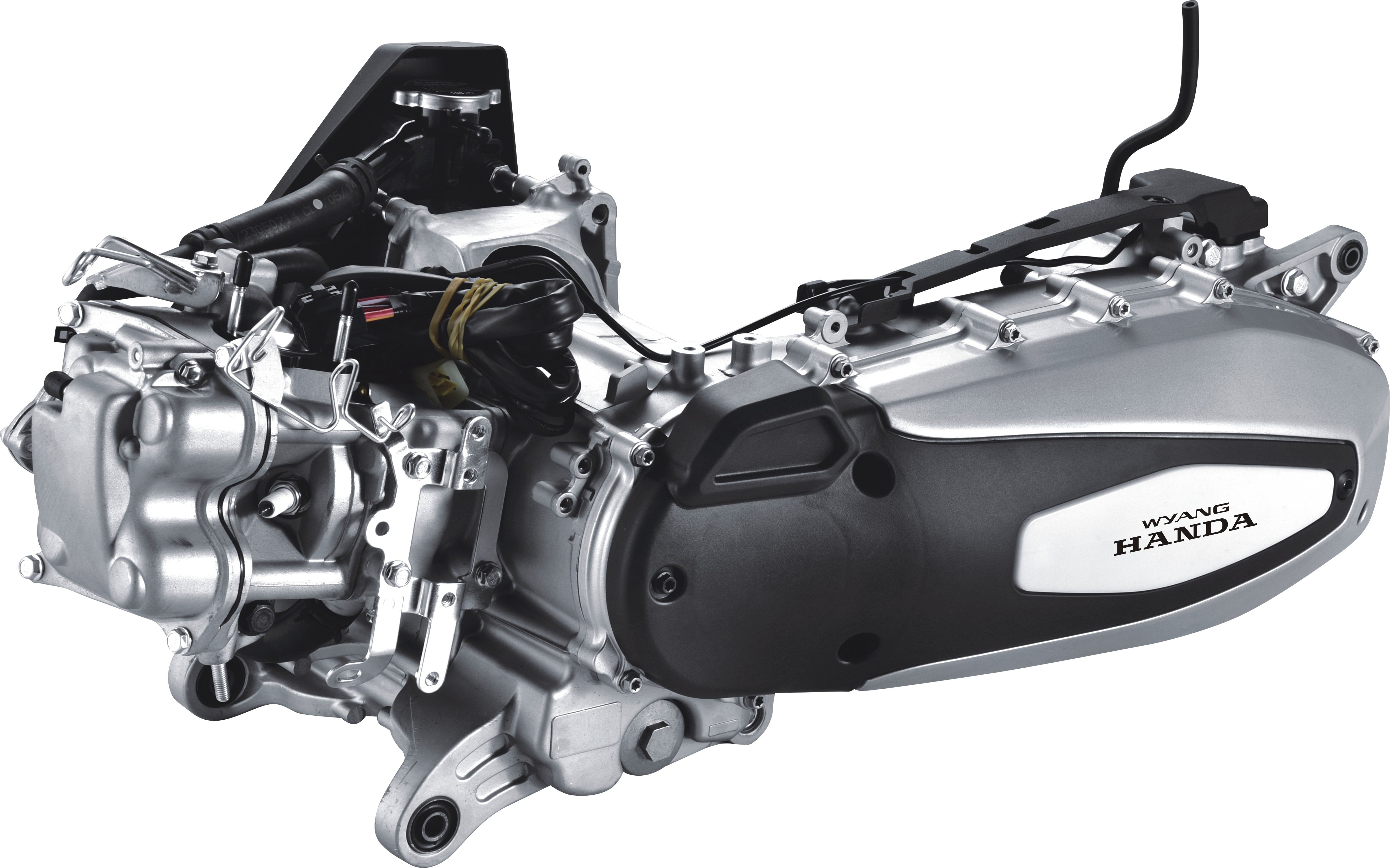 1P57MJ-F-H(SH150) 1P63MK-F-H(SH180) 1P65ML-F-H(SH200)