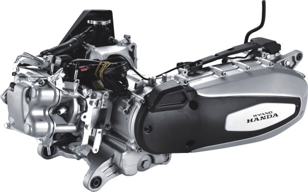 1P57MJ-F-H(SH150) 1P63MK-F-H(SH180) 1P65ML-F-H(SH200)