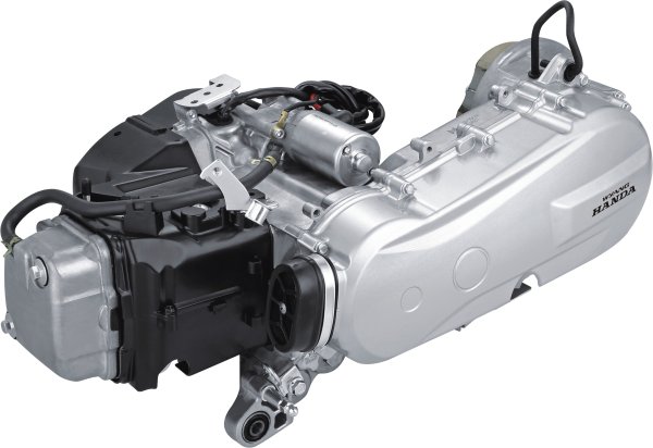 1P50QMH-9(K25-110) 1P53QMI-9(K25-125)