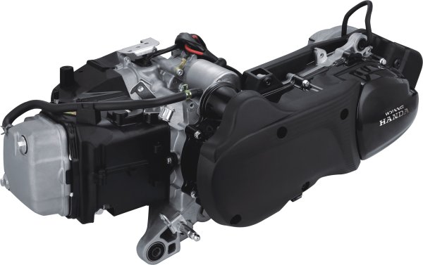 138QMB-2