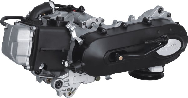 139QMB-3(長箱體)