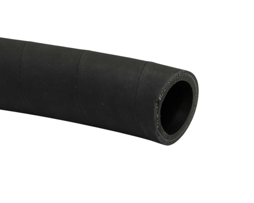 208 水氣兩用管 (耐壓20Bar 300psi)