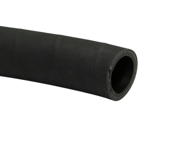 208 水氣兩用管 (耐壓20Bar 300psi)