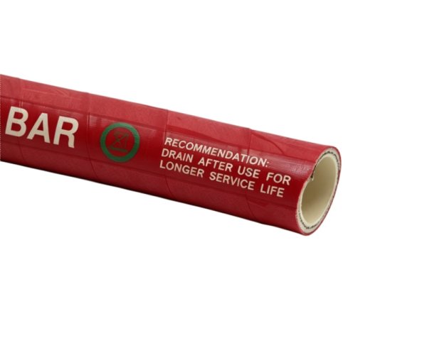 205 液（yè）態食品吸排軟管（耐（nài）壓10Bar 150psi）