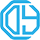 ico