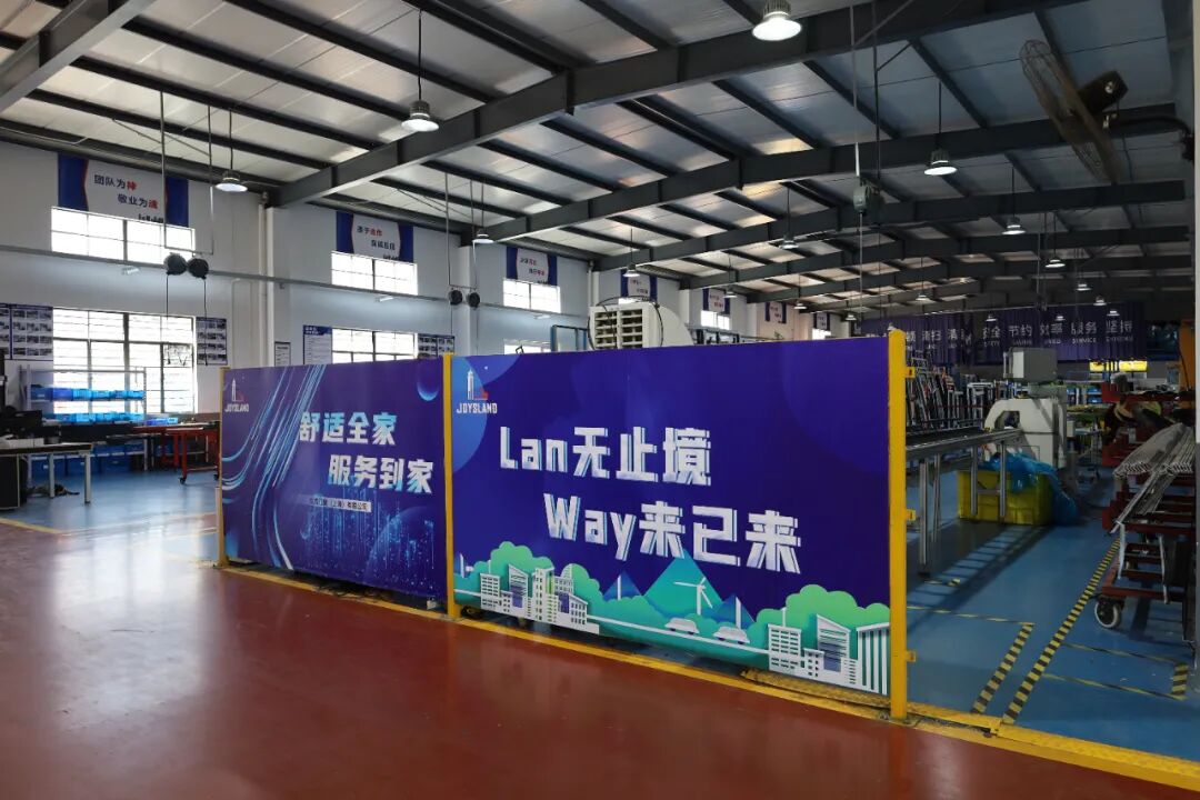 上海門窗定制避坑指南：認準藍斯這 5 點，不踩雷不花冤枉錢