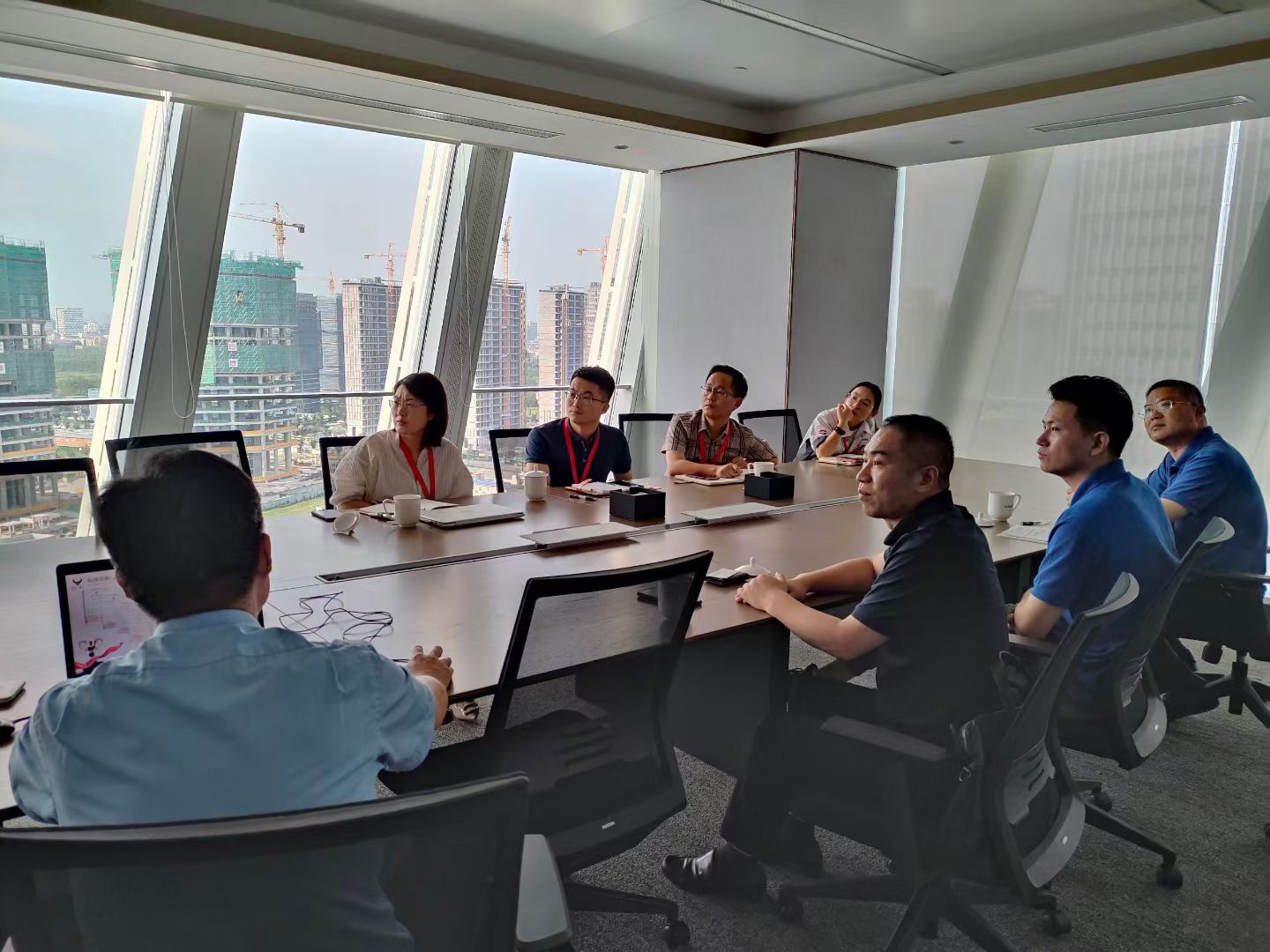 好消息：高欣又獲一項(xiàng)國(guó)家發(fā)明專利