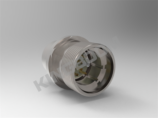 貴州快速連接器 真誠(chéng)推薦 上海京波傳輸科技供應(yīng)