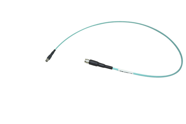 湖北醫(yī)療設備射頻纜 服務至上 上海京波傳輸科技供應