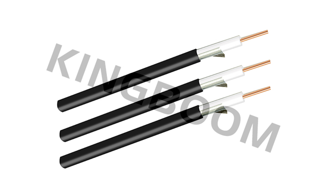 安徽IP68防護配件 值得信賴 上海京波傳輸科技供應