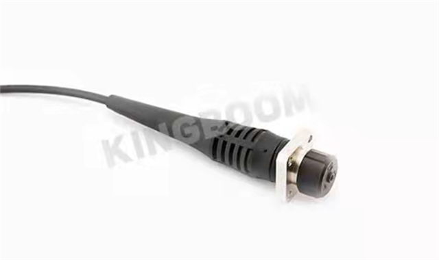 北京水下纜索限位器 來電咨詢 上海京波傳輸科技供應;